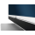 TechniSat TECHNIMEDIA UHD+ 49 SL, srebrno-czarny - 1381326 - zdjęcie 7